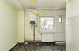 Apartament 4 camere, decomandat, 91 mp, zona strazii Bucuresti