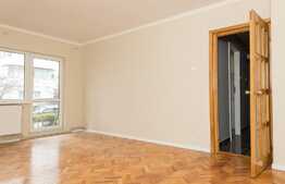 Apartament 4 camere, decomandat, 91 mp, zona strazii Bucuresti