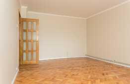 Apartament 4 camere, decomandat, 91 mp, zona strazii Bucuresti