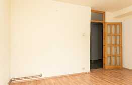 Apartament 4 camere, decomandat, 91 mp, zona strazii Bucuresti