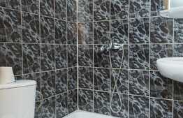 Apartament 4 camere, decomandat, 91 mp, zona strazii Bucuresti