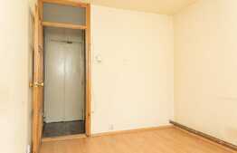 Apartament 4 camere, decomandat, 91 mp, zona strazii Bucuresti