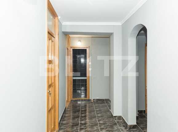 Apartament de vânzare 4 camere Marasti - 78811AV | BLITZ Cluj-Napoca | Poza10