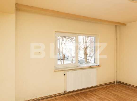 Apartament de vânzare 4 camere Marasti - 78811AV | BLITZ Cluj-Napoca | Poza6