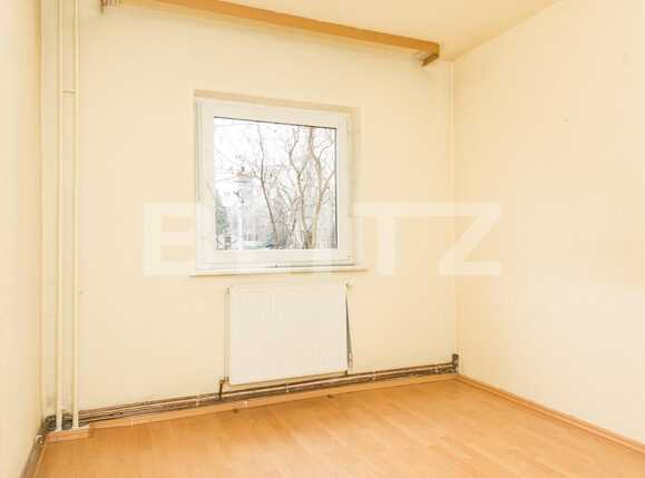 Apartament de vânzare 4 camere Marasti - 78811AV | BLITZ Cluj-Napoca | Poza3