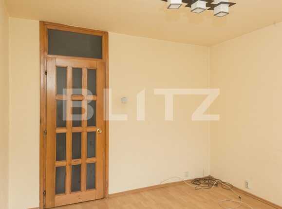 Apartament de vânzare 4 camere Marasti - 78811AV | BLITZ Cluj-Napoca | Poza7