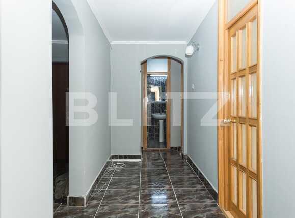 Apartament de vânzare 4 camere Marasti - 78811AV | BLITZ Cluj-Napoca | Poza8