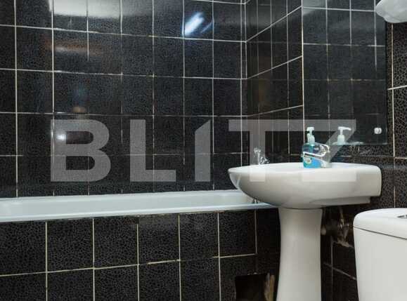 Apartament de vânzare 4 camere Marasti - 78811AV | BLITZ Cluj-Napoca | Poza11