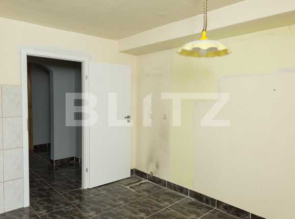 Apartament de vânzare 4 camere Marasti - 78811AV | BLITZ Cluj-Napoca | Poza13