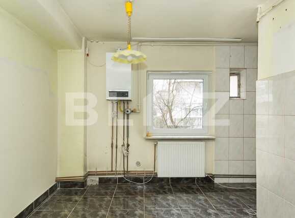 Apartament de vânzare 4 camere Marasti - 78811AV | BLITZ Cluj-Napoca | Poza15