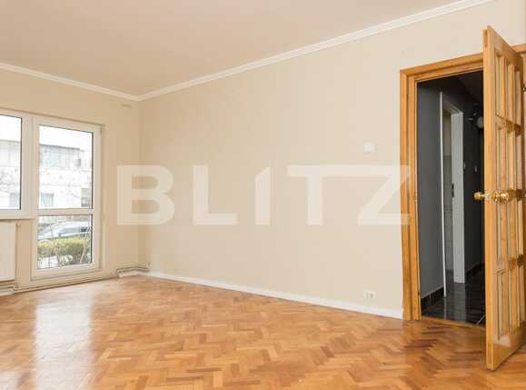 Apartament de vânzare 4 camere Marasti - 78811AV | BLITZ Cluj-Napoca | Poza1