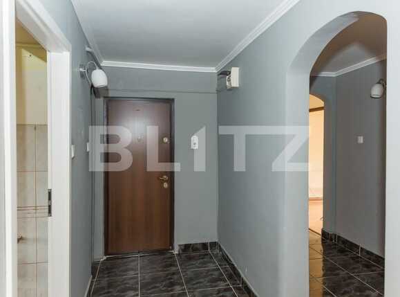 Apartament de vânzare 4 camere Marasti - 78811AV | BLITZ Cluj-Napoca | Poza9
