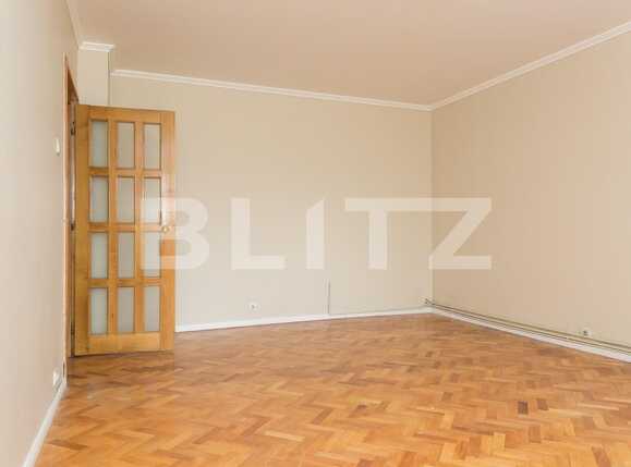 Apartament de vânzare 4 camere Marasti - 78811AV | BLITZ Cluj-Napoca | Poza2