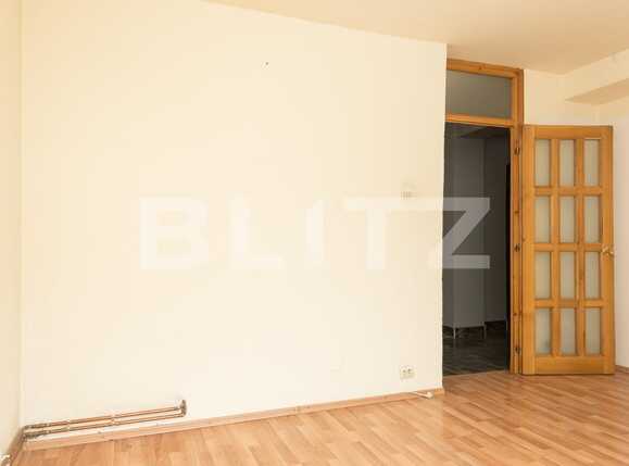 Apartament de vânzare 4 camere Marasti - 78811AV | BLITZ Cluj-Napoca | Poza5