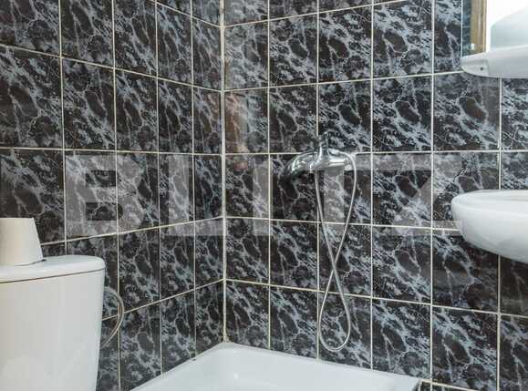 Apartament de vânzare 4 camere Marasti - 78811AV | BLITZ Cluj-Napoca | Poza12