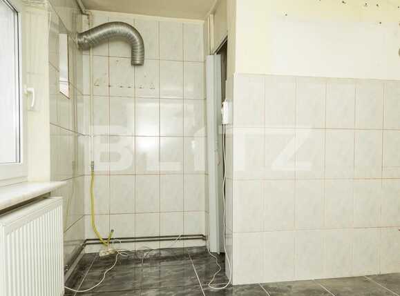 Apartament de vânzare 4 camere Marasti - 78811AV | BLITZ Cluj-Napoca | Poza14
