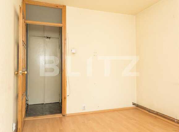 Apartament de vânzare 4 camere Marasti - 78811AV | BLITZ Cluj-Napoca | Poza4