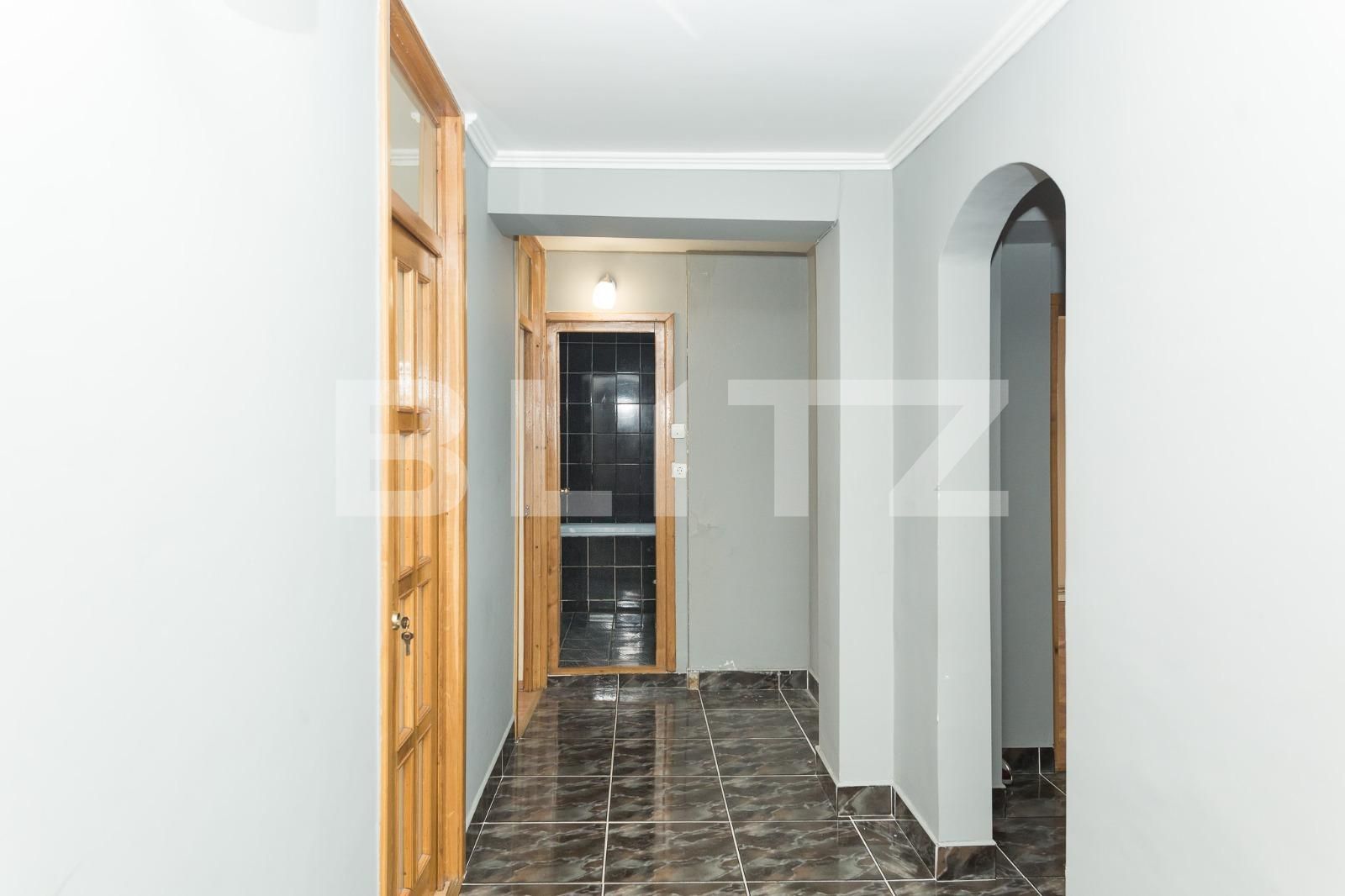 Apartament de vânzare 4 camere Marasti - 78811AV | BLITZ Cluj-Napoca | Poza10