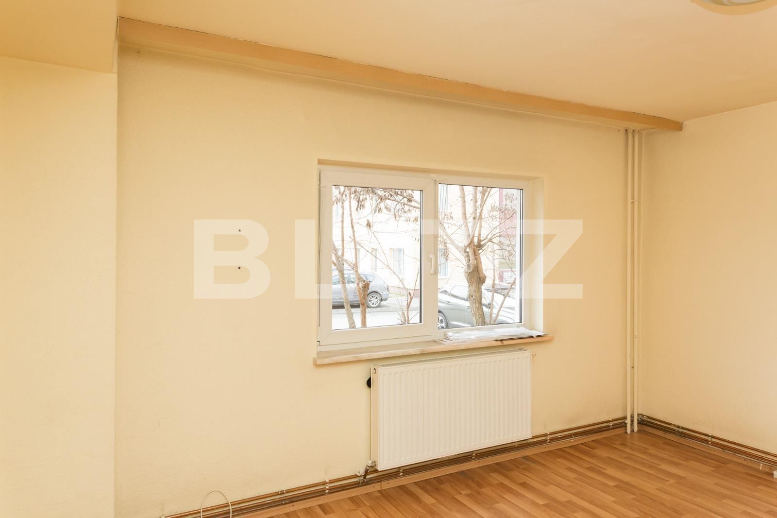 Apartament de vânzare 4 camere Marasti - 78811AV | BLITZ Cluj-Napoca | Poza6