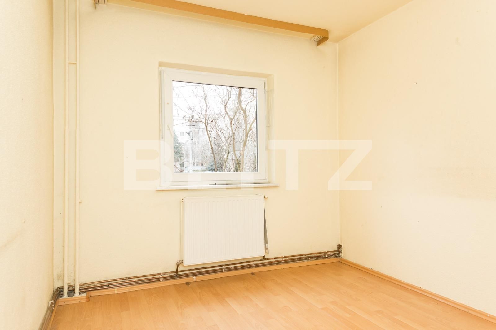 Apartament de vânzare 4 camere Marasti - 78811AV | BLITZ Cluj-Napoca | Poza3