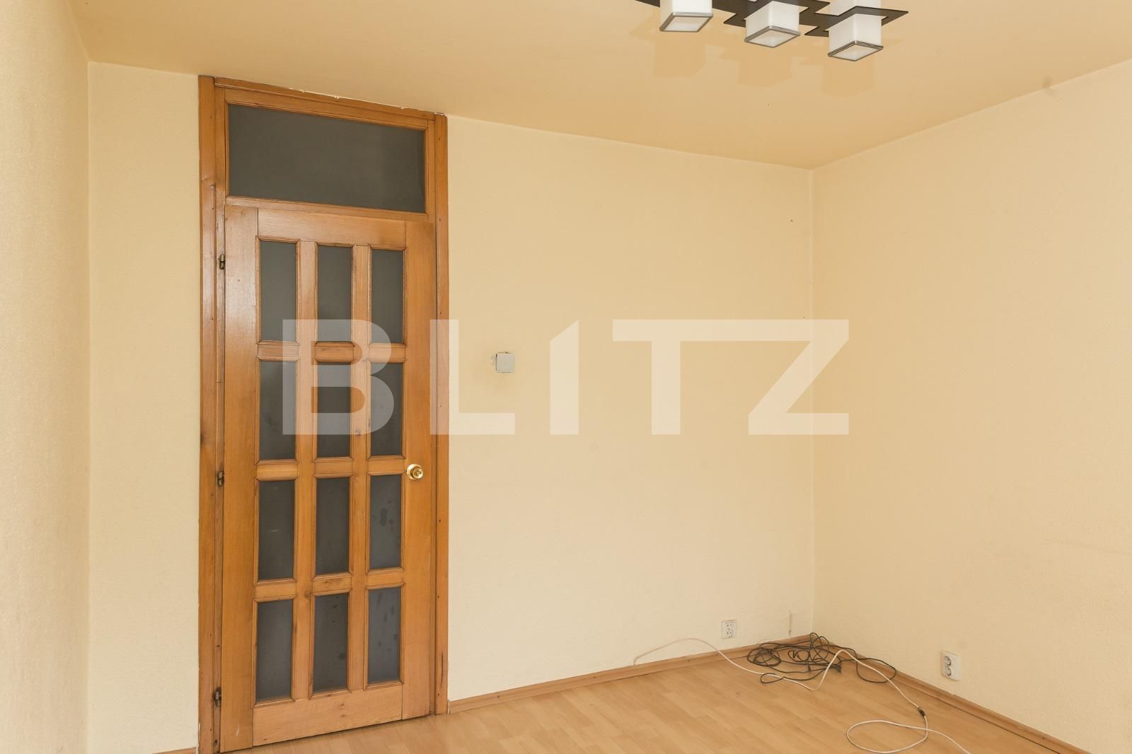 Apartament de vânzare 4 camere Marasti - 78811AV | BLITZ Cluj-Napoca | Poza7