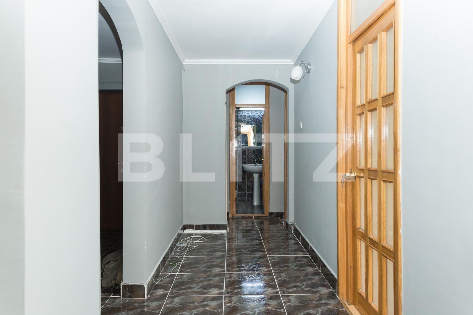 Apartament de vânzare 4 camere Marasti - 78811AV | BLITZ Cluj-Napoca | Poza8