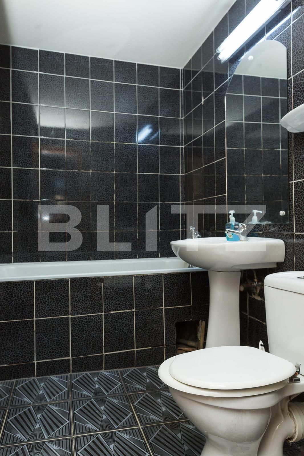 Apartament de vânzare 4 camere Marasti - 78811AV | BLITZ Cluj-Napoca | Poza11
