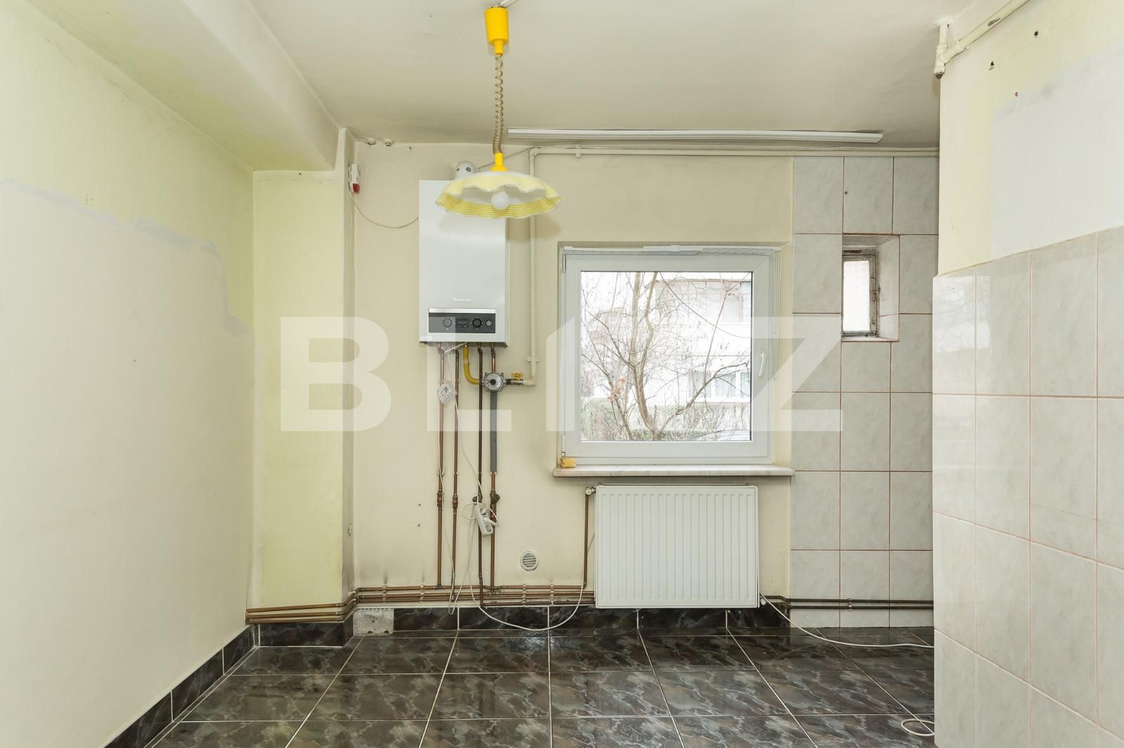 Apartament de vânzare 4 camere Marasti - 78811AV | BLITZ Cluj-Napoca | Poza15