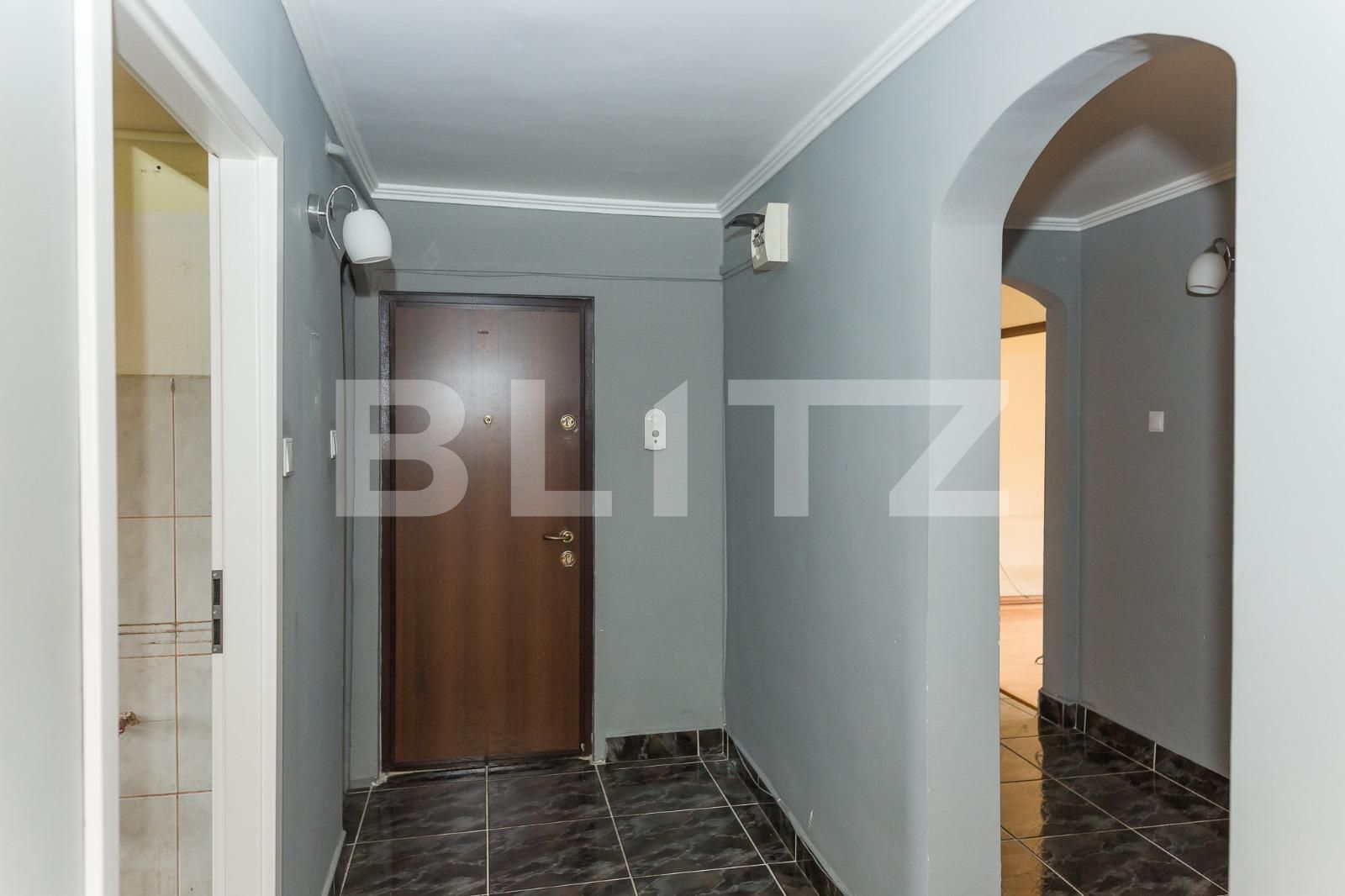 Apartament de vânzare 4 camere Marasti - 78811AV | BLITZ Cluj-Napoca | Poza9