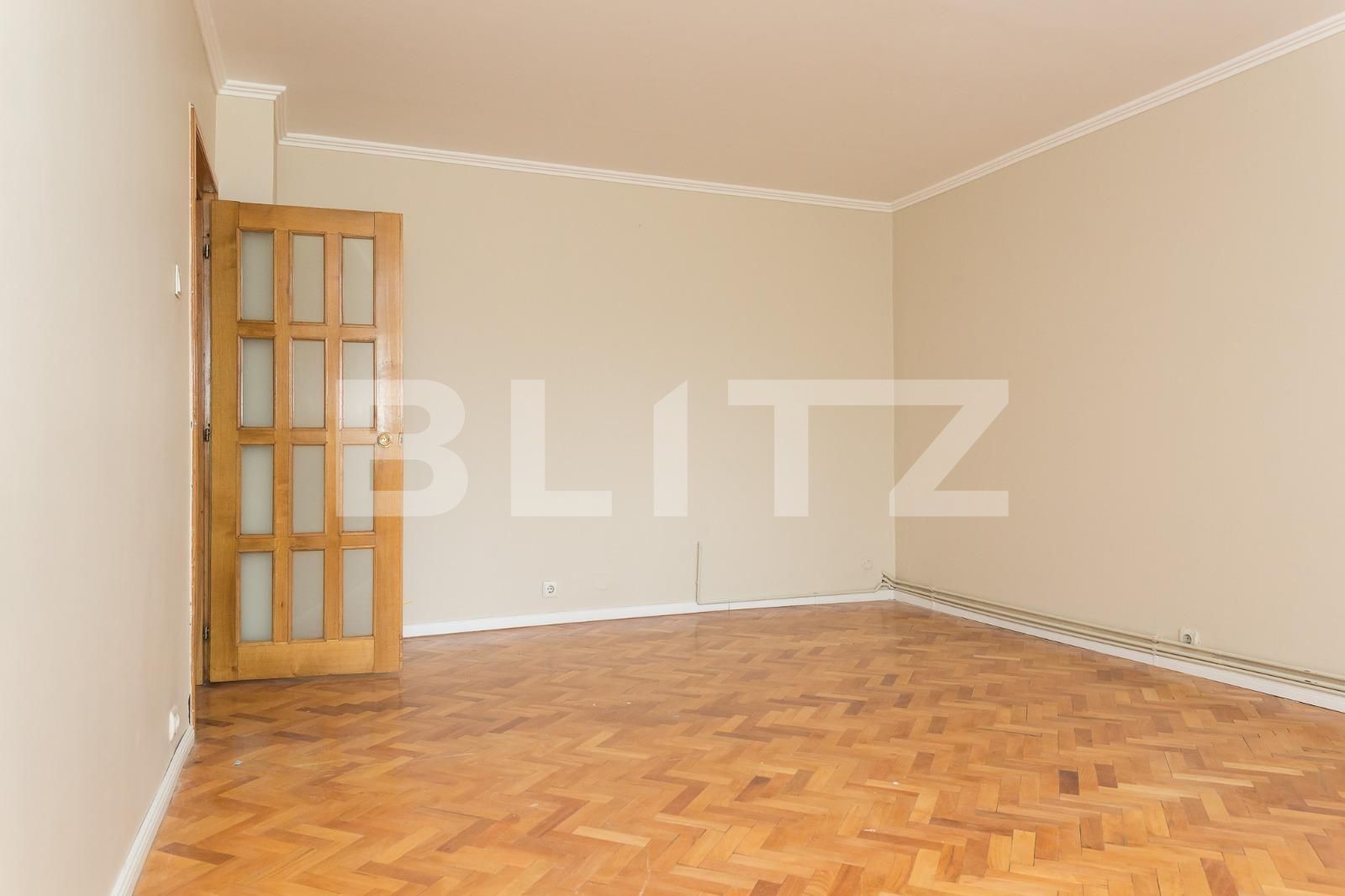 Apartament de vânzare 4 camere Marasti - 78811AV | BLITZ Cluj-Napoca | Poza2