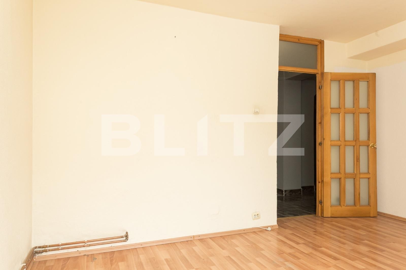 Apartament de vânzare 4 camere Marasti - 78811AV | BLITZ Cluj-Napoca | Poza5