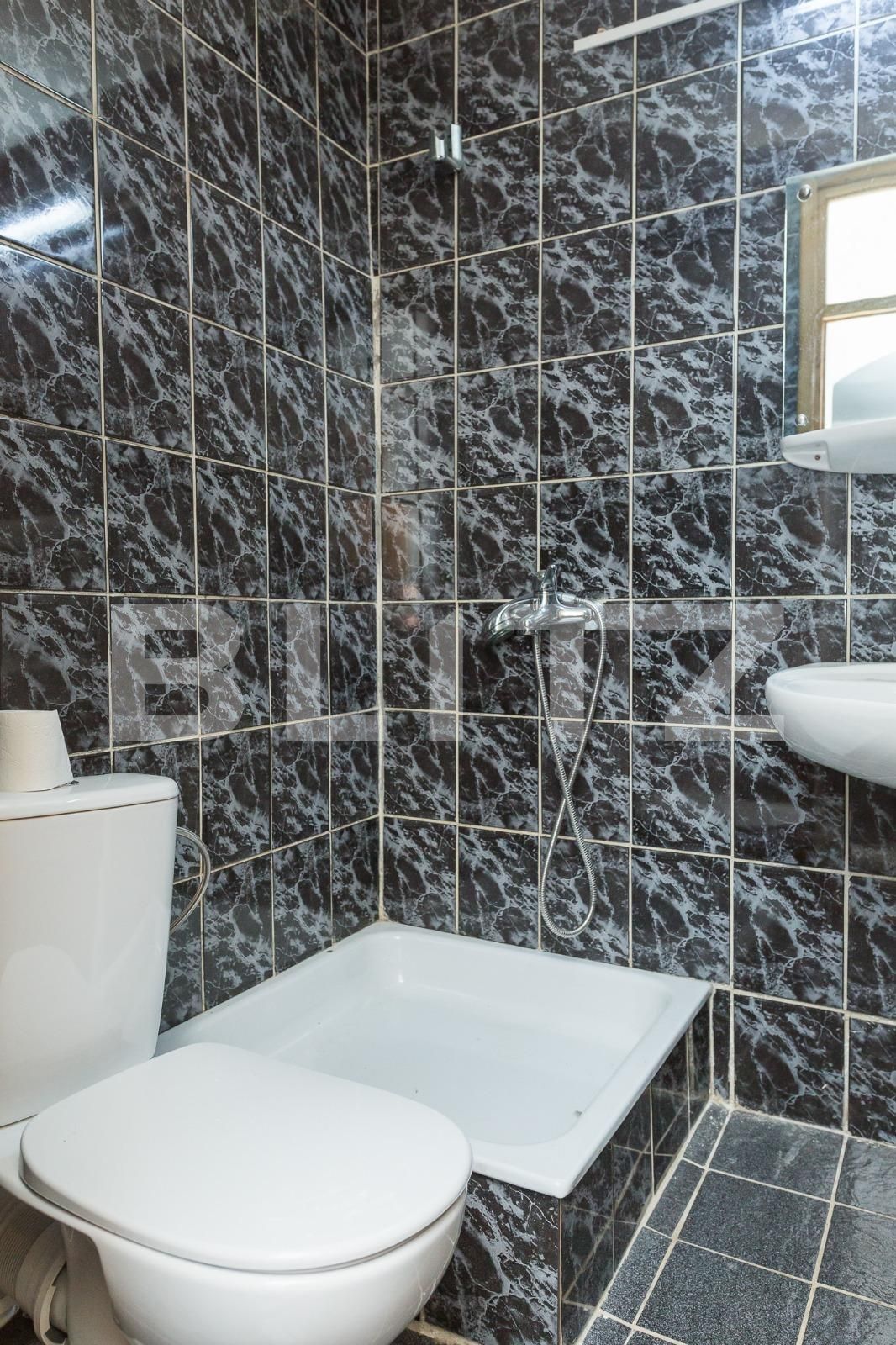 Apartament de vânzare 4 camere Marasti - 78811AV | BLITZ Cluj-Napoca | Poza12