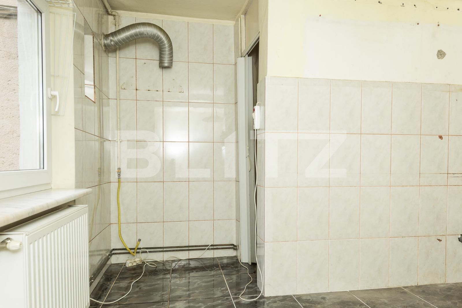 Apartament de vânzare 4 camere Marasti - 78811AV | BLITZ Cluj-Napoca | Poza14