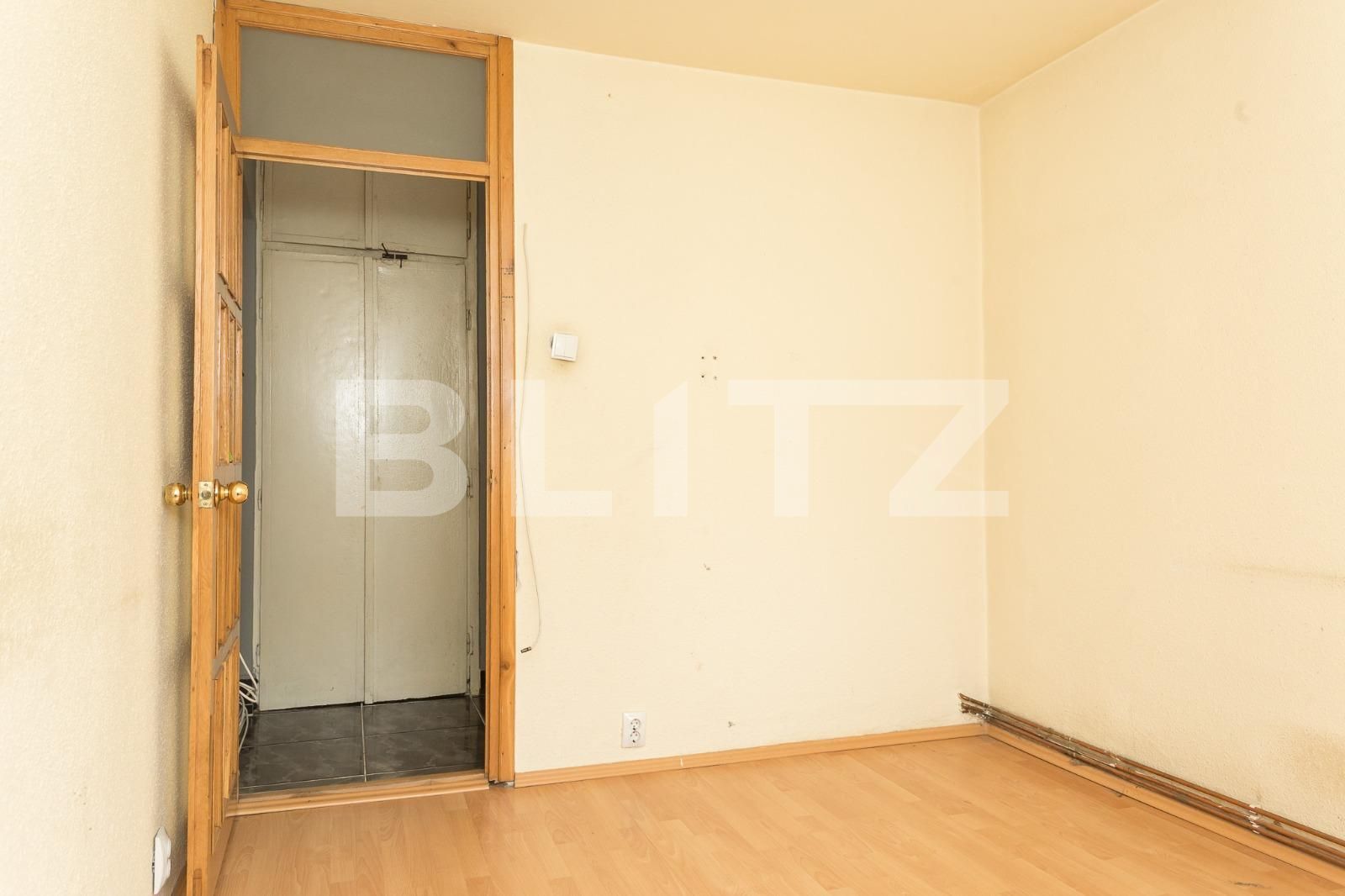 Apartament de vânzare 4 camere Marasti - 78811AV | BLITZ Cluj-Napoca | Poza4