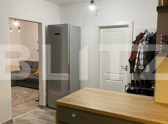 Apartament de vânzare 2 camere Marasti - 78812AV | BLITZ Cluj-Napoca | Poza5