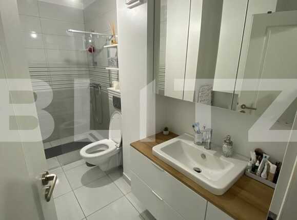 Apartament de vânzare 2 camere Marasti - 78812AV | BLITZ Cluj-Napoca | Poza8