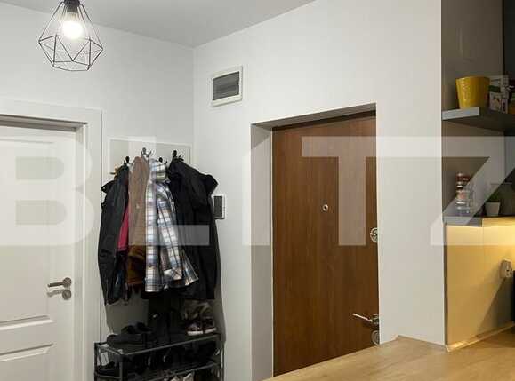 Apartament de vânzare 2 camere Marasti - 78812AV | BLITZ Cluj-Napoca | Poza4