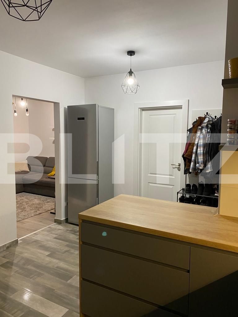 Apartament de vânzare 2 camere Marasti - 78812AV | BLITZ Cluj-Napoca | Poza5