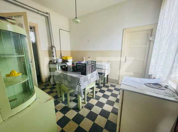 Apartament de vânzare 2 camere Gruia - 78818AV | BLITZ Cluj-Napoca | Poza5