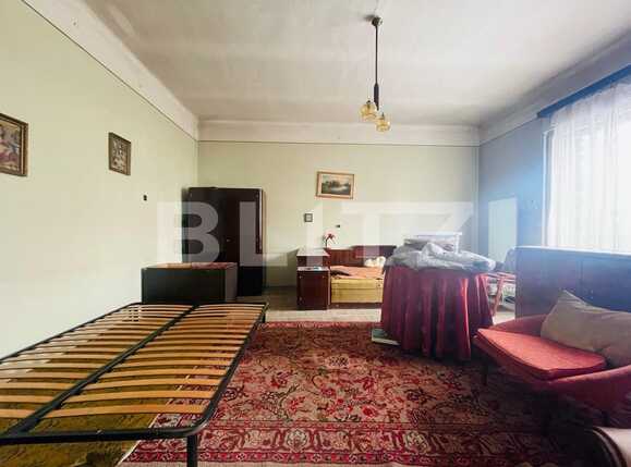 Apartament de vânzare 2 camere Gruia - 78818AV | BLITZ Cluj-Napoca | Poza3