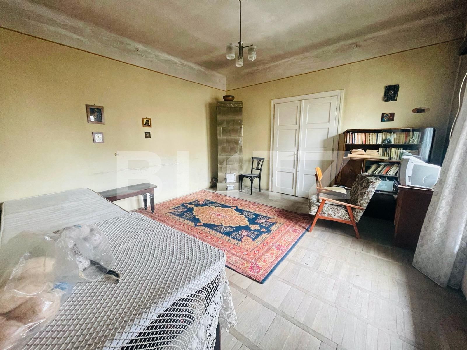 Apartament de vânzare 2 camere Gruia - 78818AV | BLITZ Cluj-Napoca | Poza4