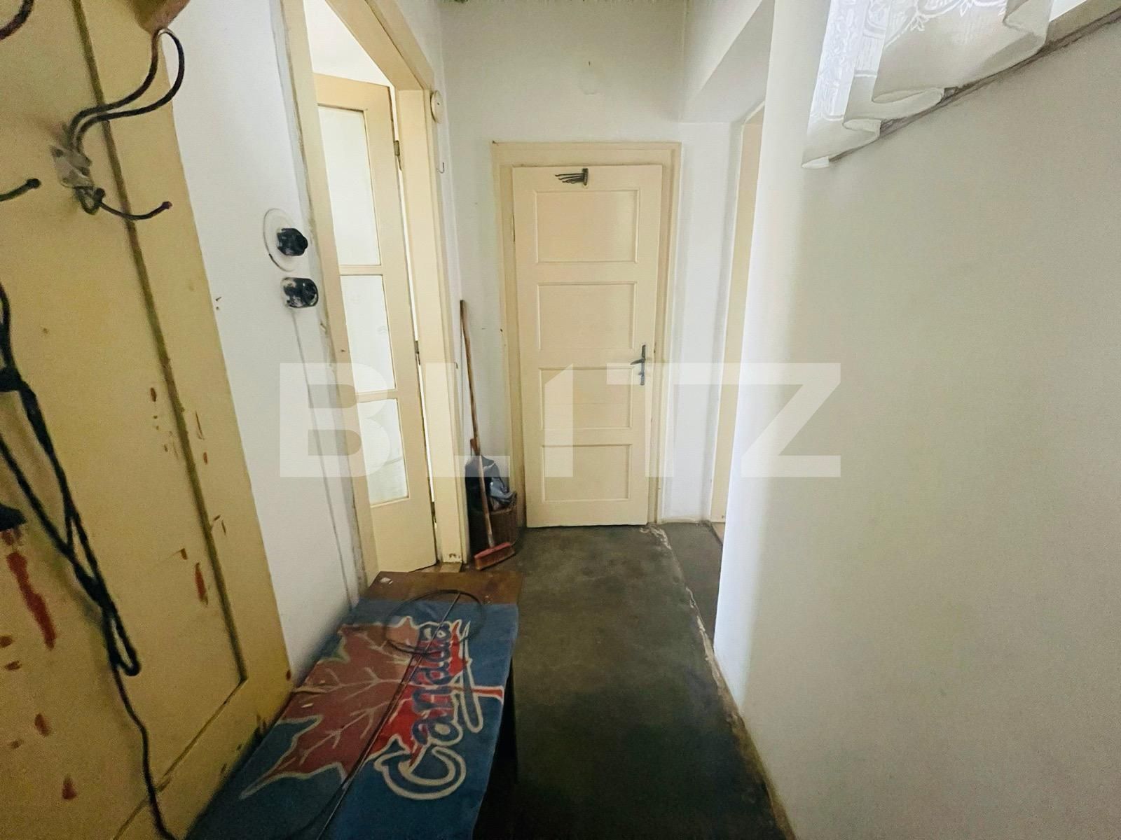 Apartament de vânzare 2 camere Gruia - 78818AV | BLITZ Cluj-Napoca | Poza6