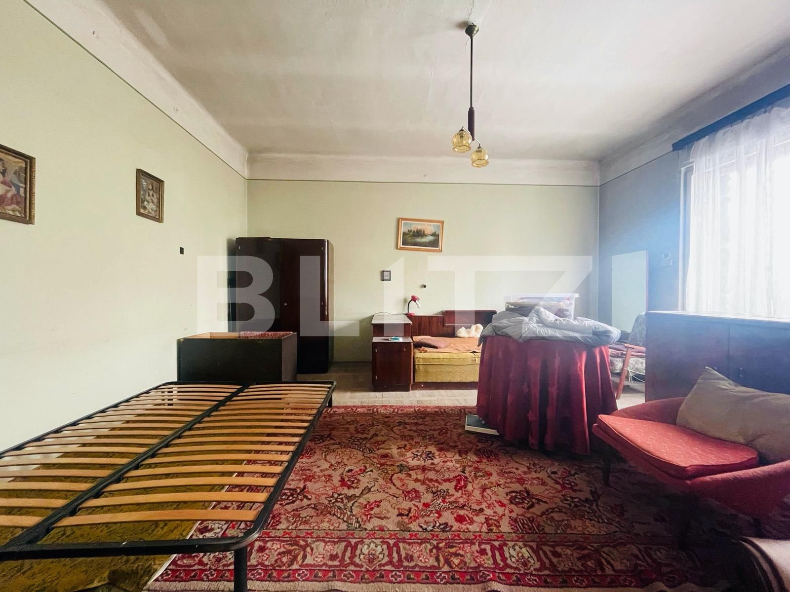 Apartament de vânzare 2 camere Gruia - 78818AV | BLITZ Cluj-Napoca | Poza3