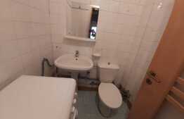 Apartament 4 camere, decomandat, 77 mp, zona strazii Bucuresti, preluare de chiriasi!