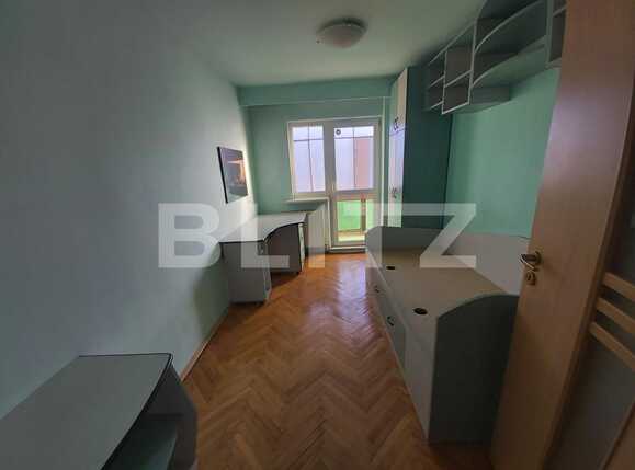 Apartament de vânzare 4 camere Marasti - 78819AV | BLITZ Cluj-Napoca | Poza5