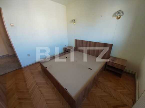 Apartament de vânzare 4 camere Marasti - 78819AV | BLITZ Cluj-Napoca | Poza12