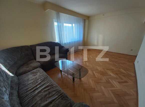 Apartament de vânzare 4 camere Marasti - 78819AV | BLITZ Cluj-Napoca | Poza6