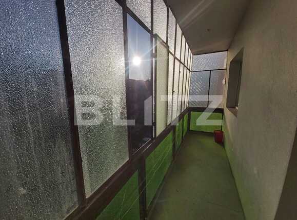 Apartament de vânzare 4 camere Marasti - 78819AV | BLITZ Cluj-Napoca | Poza15