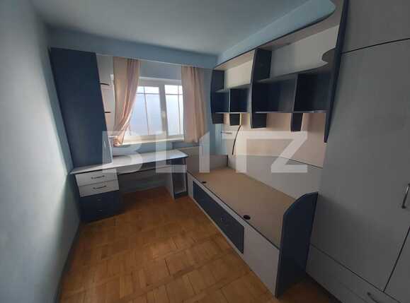 Apartament de vânzare 4 camere Marasti - 78819AV | BLITZ Cluj-Napoca | Poza9