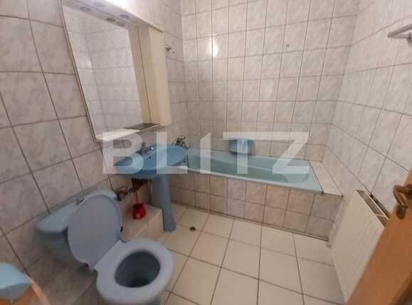 Apartament de vânzare 4 camere Marasti - 78819AV | BLITZ Cluj-Napoca | Poza13